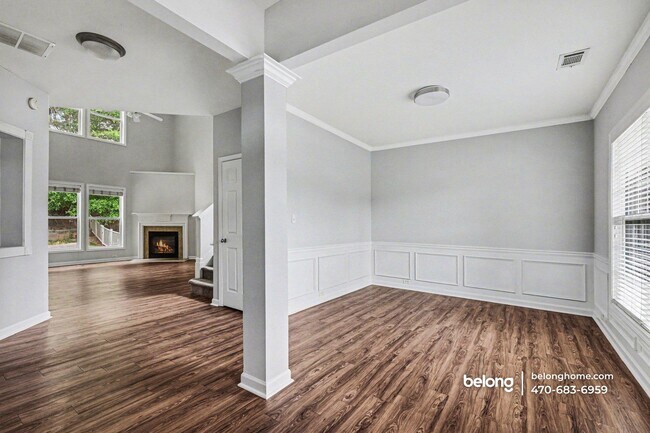 Photo - 3540 Red Willow Ct