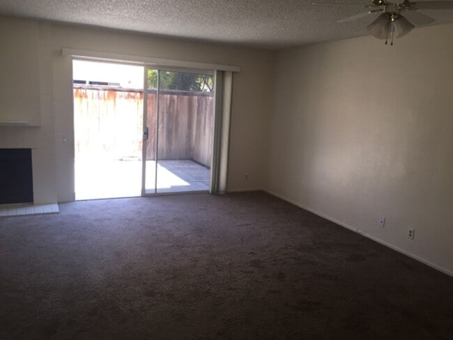 Photo - Carmel Valley Condo with garage