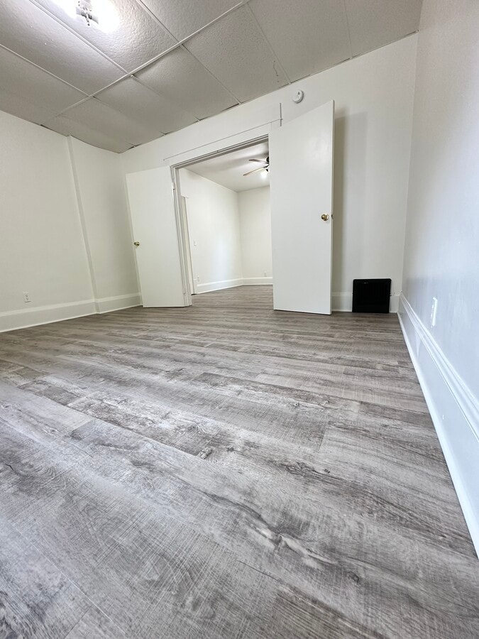 Photo - 641 S Water St