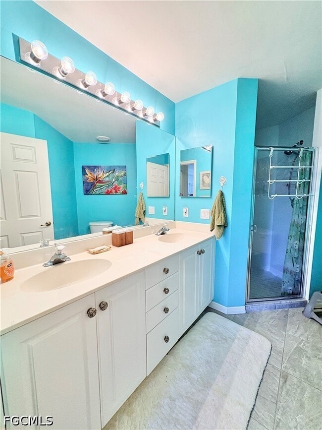 Building Photo - 4009 Palm Tree Blvd Unit 101