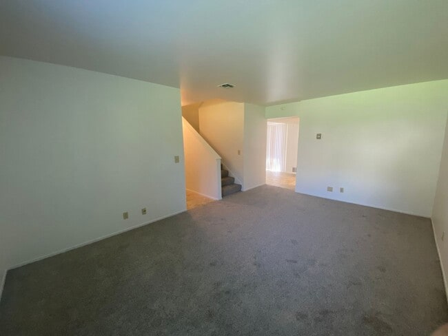 Photo - 313 Eldridge Ave