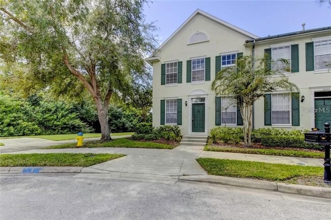 Photo - 10002 Tate Ln