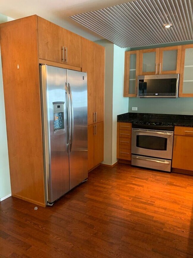 Enjoy the Luxury that The Montage has to o... Condo Unit 1406 Condo for Rent in Reno, NV