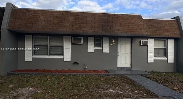 Photo - 19377 NW 29th Ave