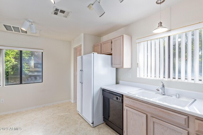 Photo - 15050 N Thompson Peak Pkwy Unit 2029