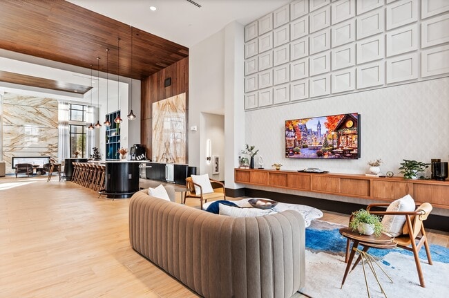 Preston Ridge