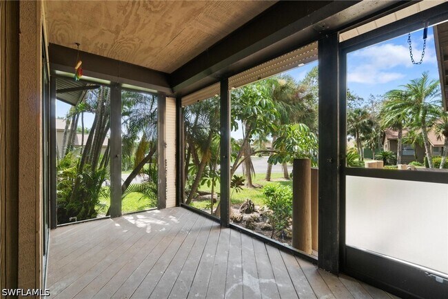 Photo - 17754 Grande Bayou Ct
