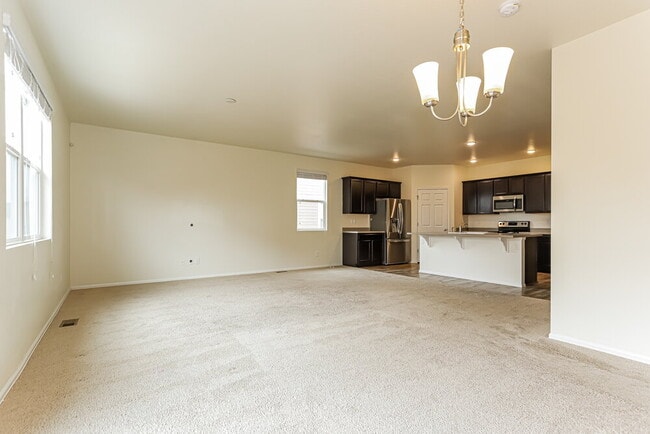 Photo - 535 Hermosa St