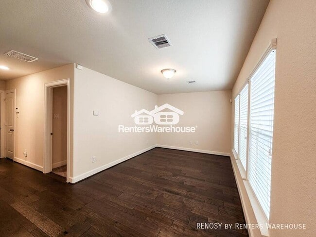 Photo - 10717 Madden Oaks Pl