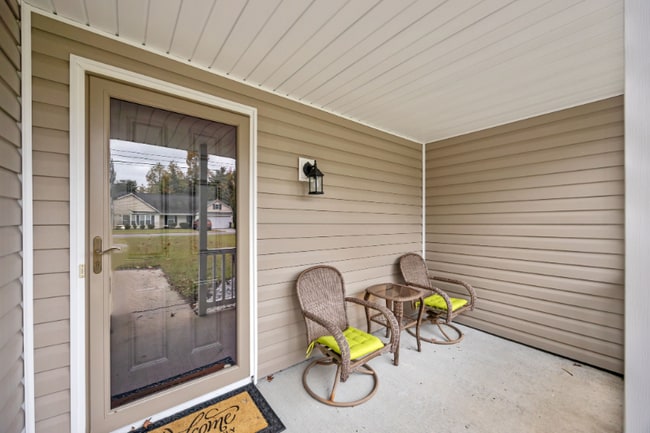 Photo - 2414 Educational Dr Casa Adosada