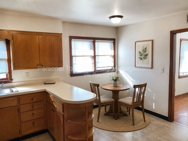 Photo - 1818 5th Ave S