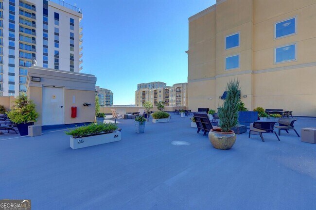 Photo - 1101 Juniper St NE Unit APT 106