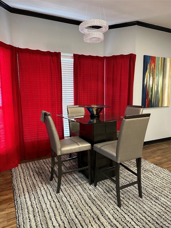 Photo - 21110 Atascocita Pl Dr