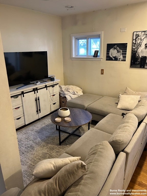 Photo - 178 Bowen St Unit 1