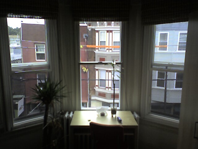 Photo - 745 S 4th St Apartamentos Unidad 3rd floor