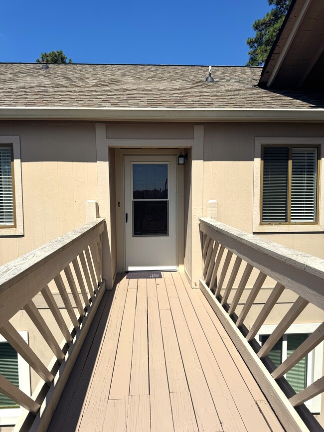 Photo - 3015 Old Bryan Dr