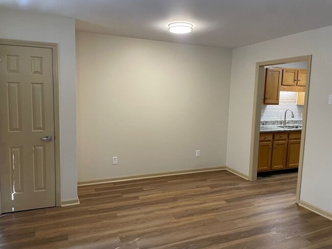 Photo - 1305 Unit 2956-B