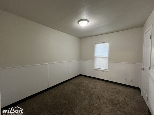 Photo - Updated Bungalow with 4 Bedrooms and 2 Full Bathrooms