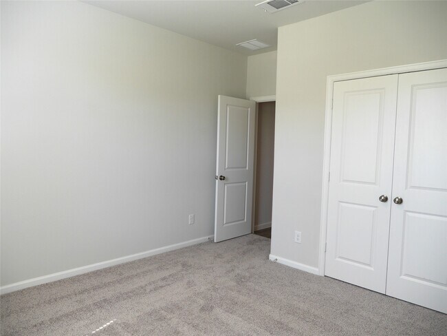 Photo - 16839 Bristle Cone Wy