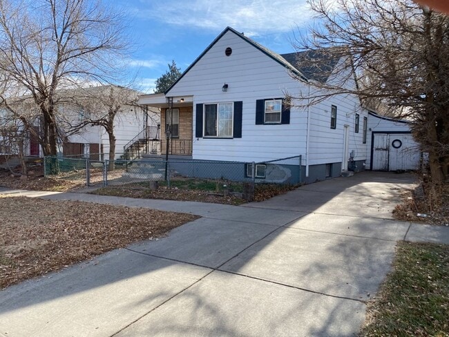 Photo - 2 Bed / 2 Bath Home - Close to UNC