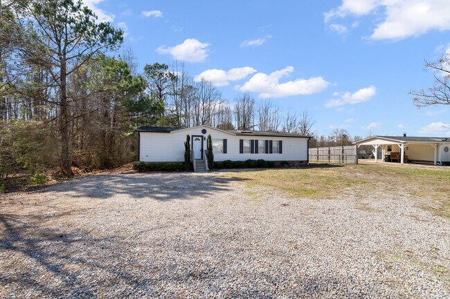 Photo - 1508 Willow Downs Cir