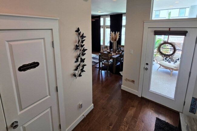 5342 Donovan Gdns Ln Unidad SI ID1521013P