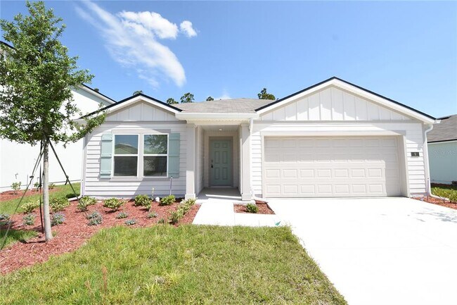 Photo - 9 Springwood Dr