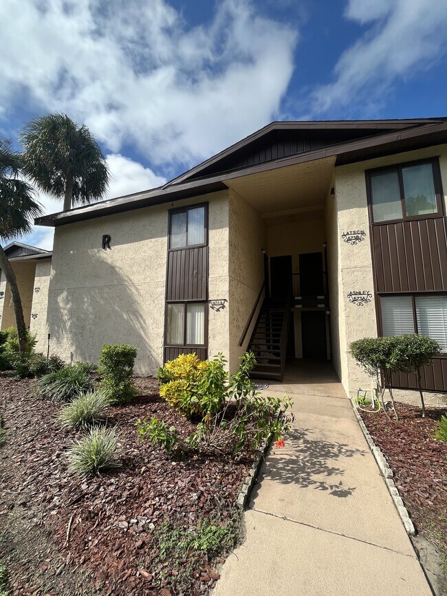 Photo - 671 Midway Dr Unidad A