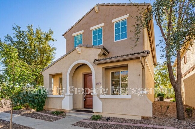 Building Photo - 10221 E Isleta Ave