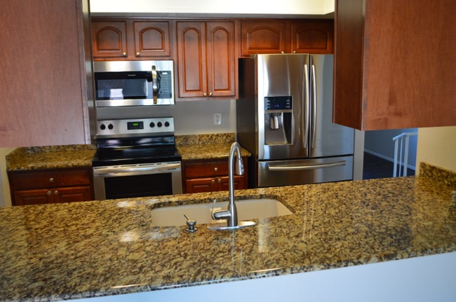 Photo - 8731 E Cheery Lynn Rd