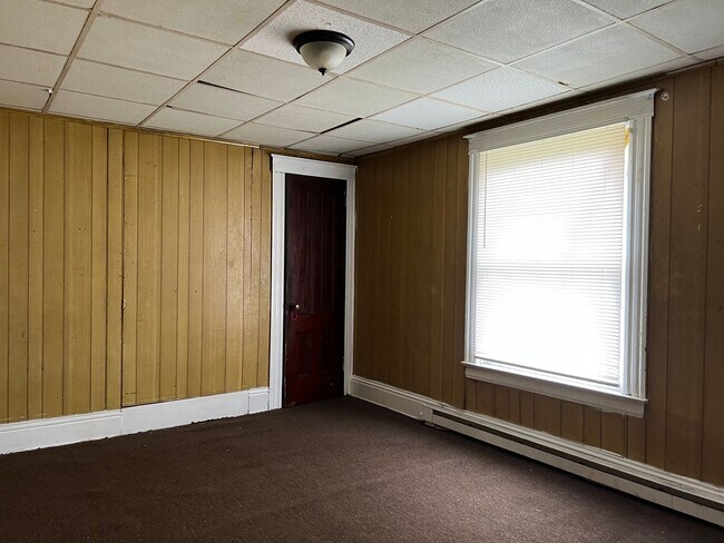 Photo - 337 Magnolia St Unit DN