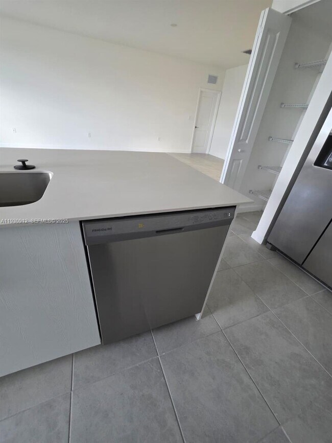 Photo - 19571 SW 339th St