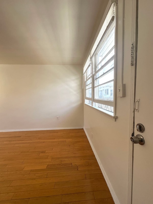 Photo - 1737 N Sycamore Ave Apartment Unit 216