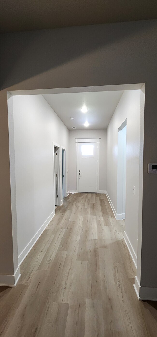 Photo - 5301 SW Firethorn Ln