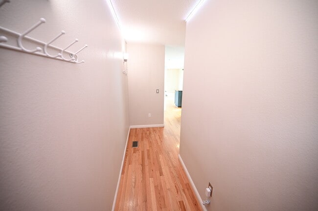 Photo - 9216 N Charleston Ave