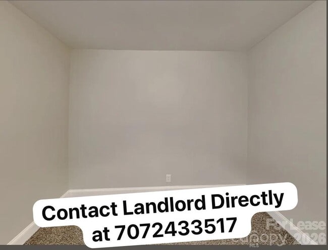 Photo - 120 S 4th St