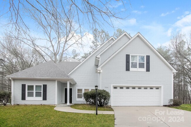 Photo - 7204 Bevington Oaks Ct