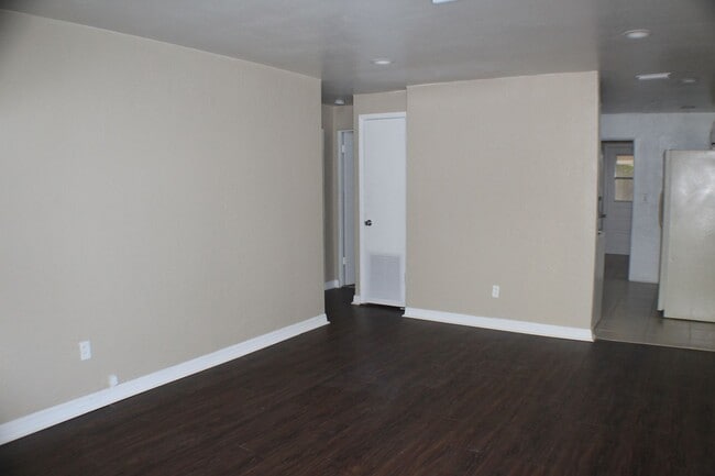 Photo - 3 bed 2 bath house