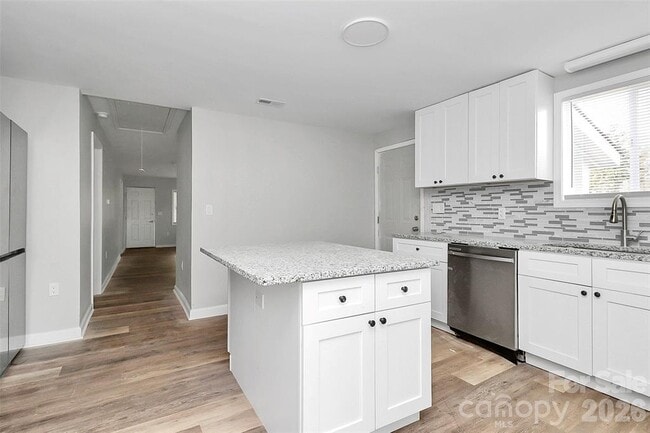 Photo - 55 Dunn St