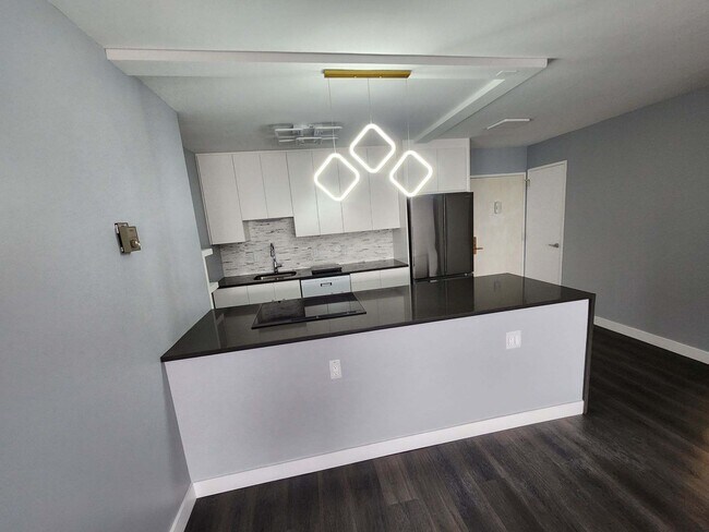 Photo - 1425 4th St SW Unit Riverside A607