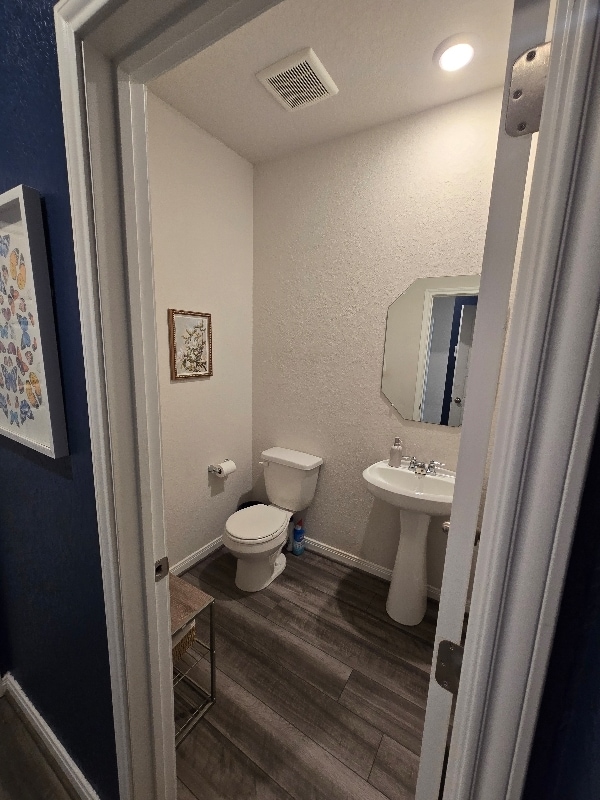 Photo - 9519 Bonito Fls Dr