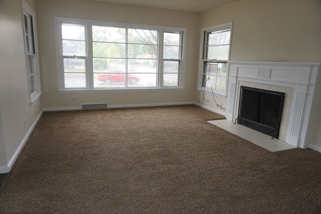 Photo - Upgraded 4 Bed 2 Bath Midvale Home
