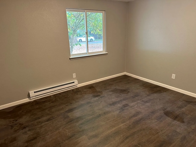 Photo - 2431 Toledo St Unit #3