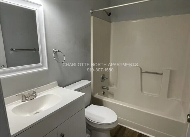 Photo - 107 N 9th St Unidad 107