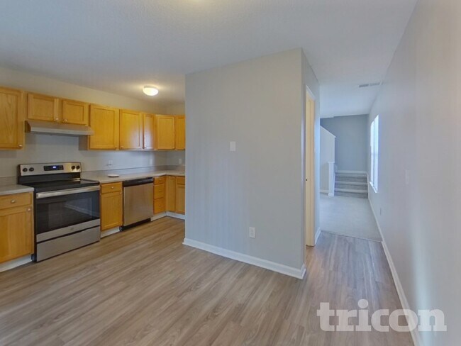 Photo - 31 Gatewood Way