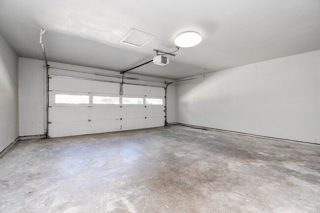 Photo - 12435 Shepherds Ridge Dr