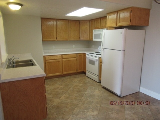 Photo - 1311 W 1480 N St Unit 1