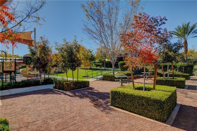 Photo - 11518 Belmont Lake Dr