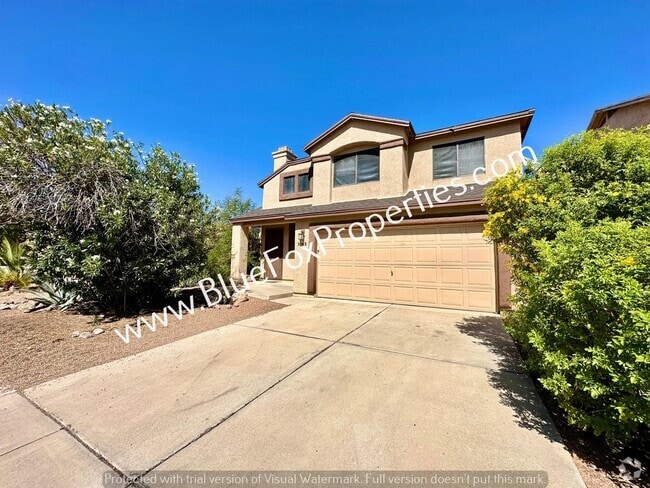 Building Photo - 3062 W Country Fair Dr Rental
