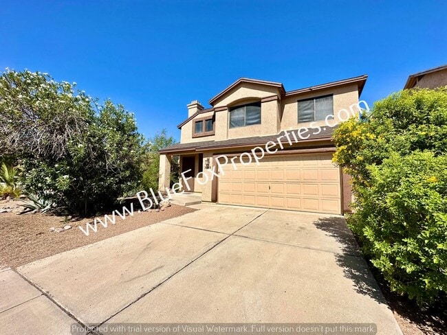 Building Photo - 3062 W Country Fair Dr Rental